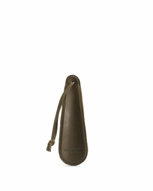 Stridevibe.shopcb5ed02095 2