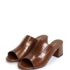 Stridevibe.shopcb7f1d6a2a 2