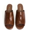 Stridevibe.shopcb7f1d6a2a 3