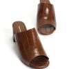 Stridevibe.shopcb7f1d6a2a 5