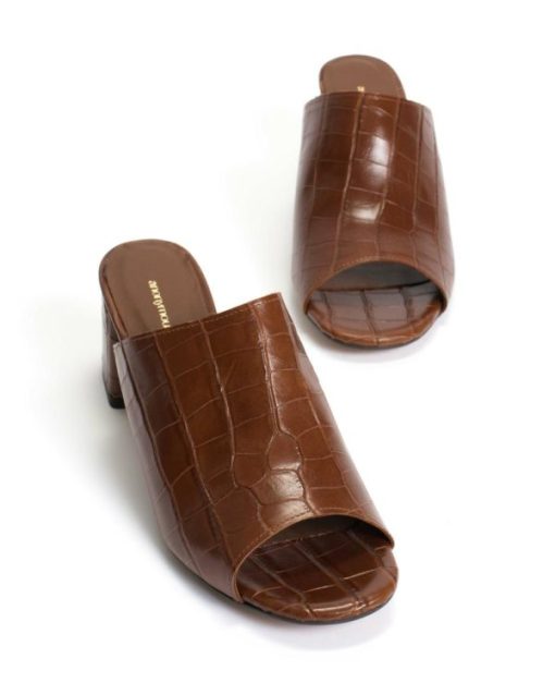 Stridevibe.shopcb7f1d6a2a 5