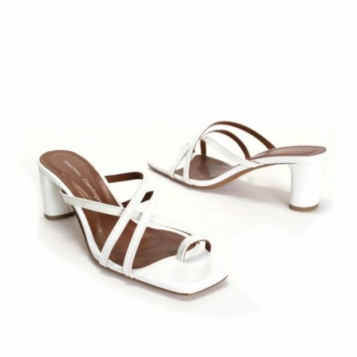 Stridevibe.shopcbced7caf7 4