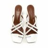 Stridevibe.shopcbced7caf7 5