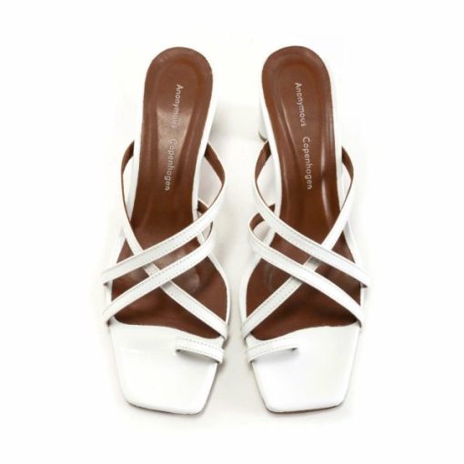 Stridevibe.shopcbced7caf7 5