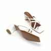 Stridevibe.shopcbced7caf7 6
