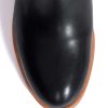 Stridevibe.shopcc0555c55a 5