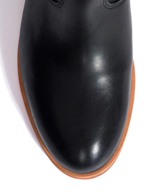 Stridevibe.shopcc0555c55a 5