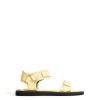 Stridevibe.shopcc19ac5914 1