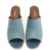 Stridevibe.shopcd47fc1b84 3