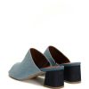 Stridevibe.shopcd47fc1b84 4