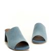 Stridevibe.shopcd47fc1b84 5