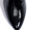 Stridevibe.shopcd4d03d555 5