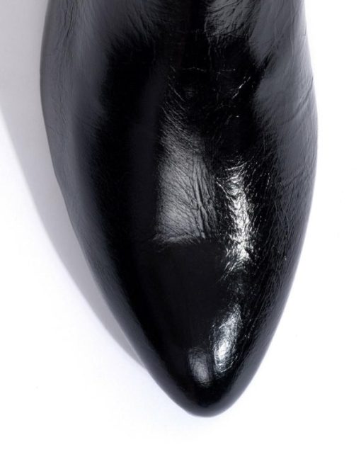 Stridevibe.shopcd4d03d555 5