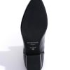 Stridevibe.shopcd4d03d555 6