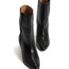Stridevibe.shopcd8485a046 6