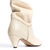 Stridevibe.shopcda19f6681 3