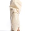 Stridevibe.shopcda19f6681 4