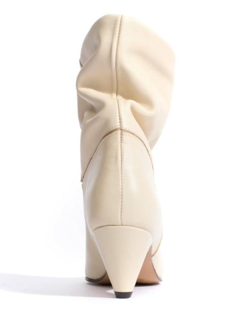 Stridevibe.shopcda19f6681 4