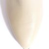 Stridevibe.shopcda19f6681 6