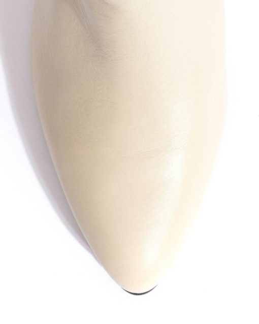 Stridevibe.shopcda19f6681 6