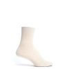Stridevibe.shopce59a7d99e 1