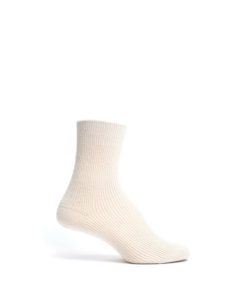Stridevibe.shopce59a7d99e 1