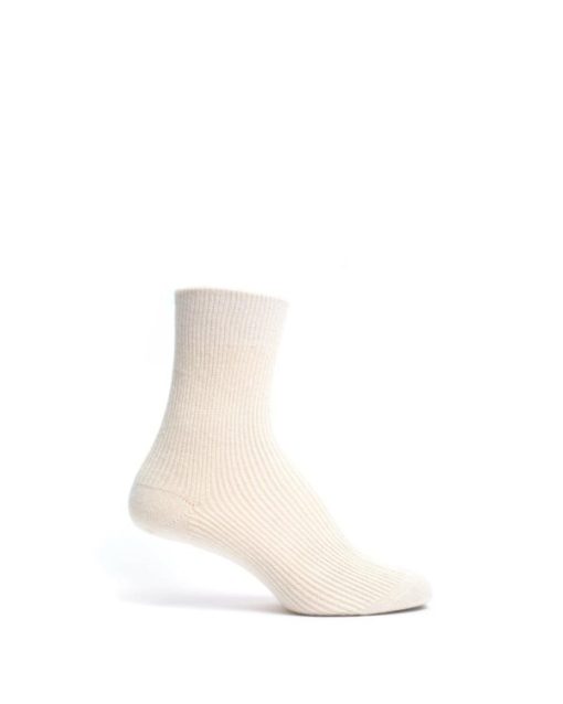 Stridevibe.shopce59a7d99e 1