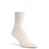 Stridevibe.shopce59a7d99e 2
