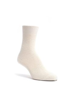 Stridevibe.shopce59a7d99e 2