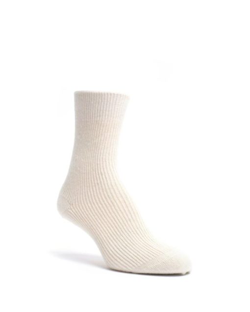 Stridevibe.shopce59a7d99e 2