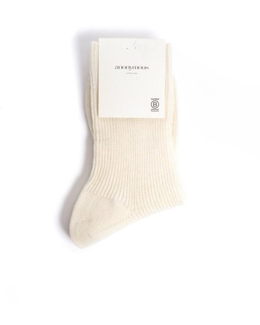 Stridevibe.shopce59a7d99e 3