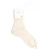 Stridevibe.shopce59a7d99e 4