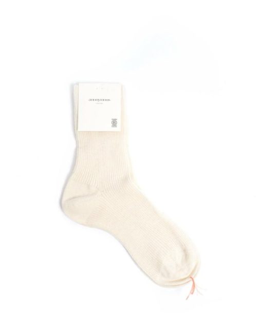 Stridevibe.shopce59a7d99e 4