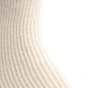 Stridevibe.shopce59a7d99e 5