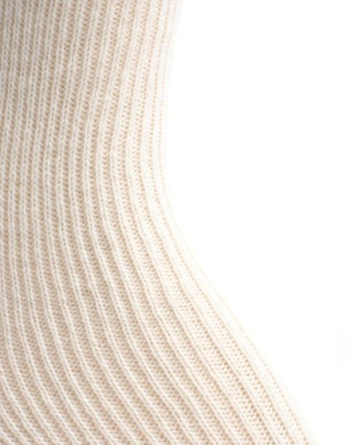 Stridevibe.shopce59a7d99e 5