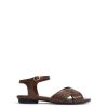 Stridevibe.shopcfaeb403c8 1