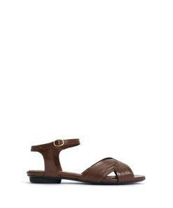 Stridevibe.shopcfaeb403c8 1