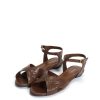 Stridevibe.shopcfaeb403c8 2
