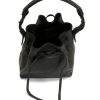 Stridevibe.shopd0180cc5f2 4