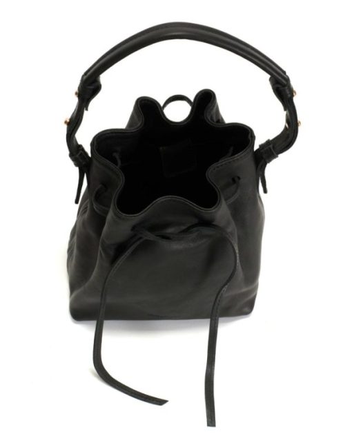 Stridevibe.shopd0180cc5f2 4