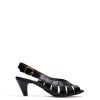 Stridevibe.shopd09f76865b 1