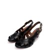 Stridevibe.shopd09f76865b 2