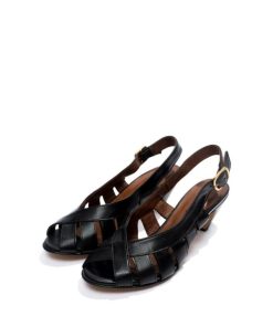 Stridevibe.shopd09f76865b 2