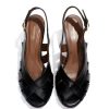 Stridevibe.shopd09f76865b 3