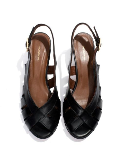 Stridevibe.shopd09f76865b 3