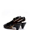 Stridevibe.shopd09f76865b 4