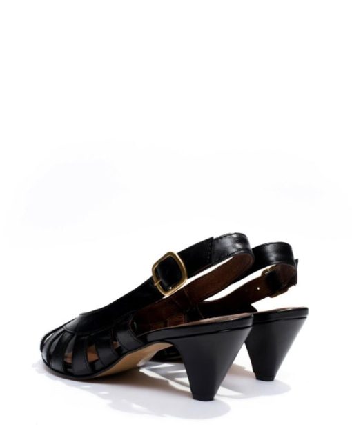 Stridevibe.shopd09f76865b 4