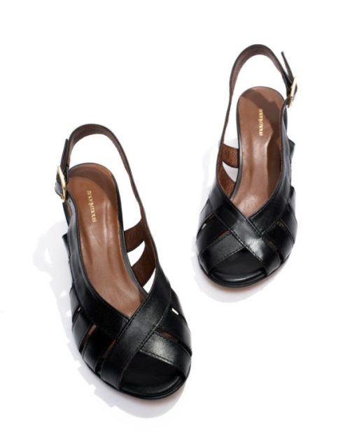 Stridevibe.shopd09f76865b 5
