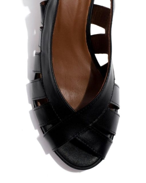 Stridevibe.shopd09f76865b 6