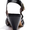 Stridevibe.shopd09f76865b 7